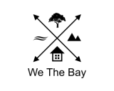 https://www.logocontest.com/public/logoimage/1586143973We The Bay.png